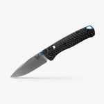 Benchmade Mini Bugout Carbon Fiber