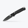 Benchmade Mini Bugout® CF-Elite®