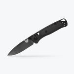 Benchmade Mini Bugout® CF-Elite®