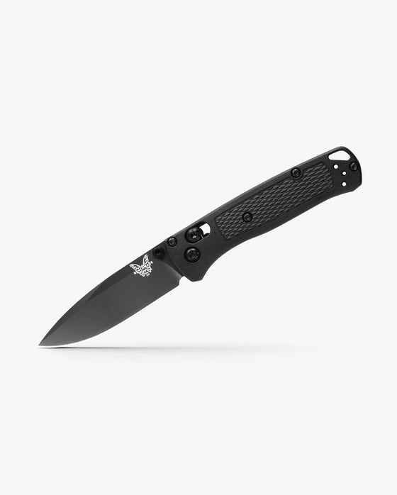 Benchmade Mini Bugout® CF-Elite®