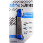 Guided Field Sharpener 20°