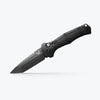 Benchmade Claymore | Black | Tanto