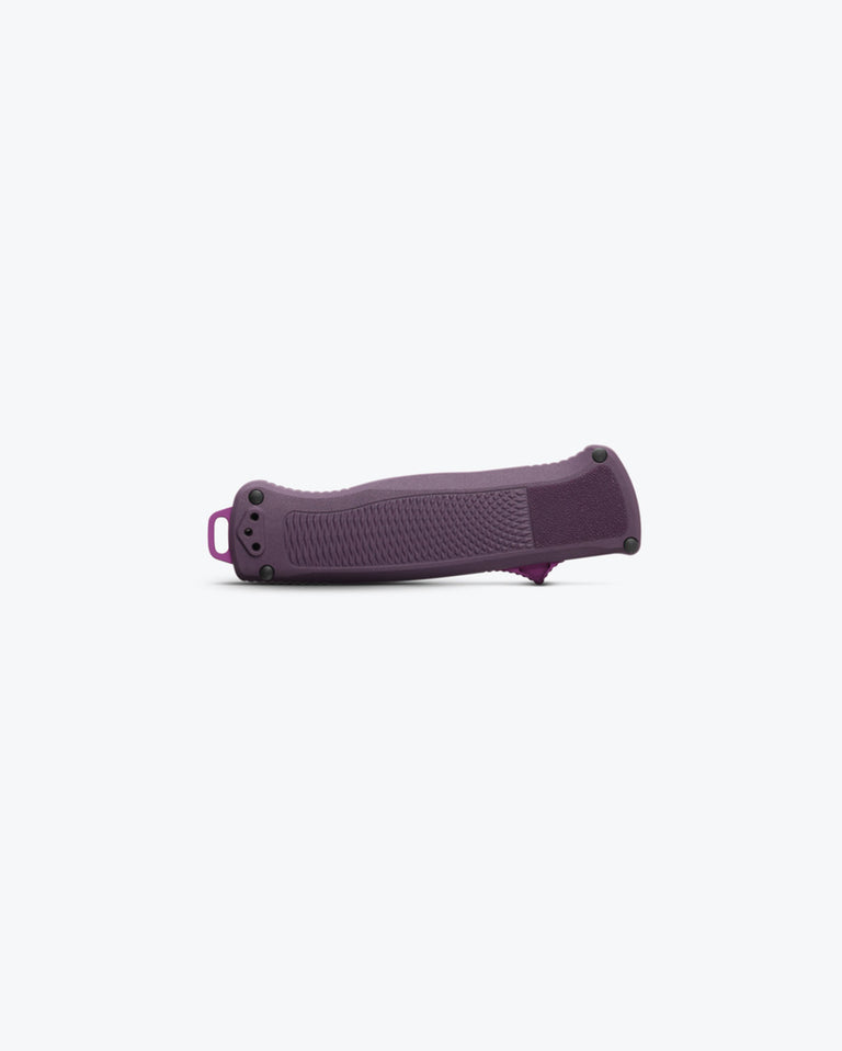 Shootout® Dark Purple Grivory®