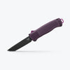 Shootout® Dark Purple Grivory®