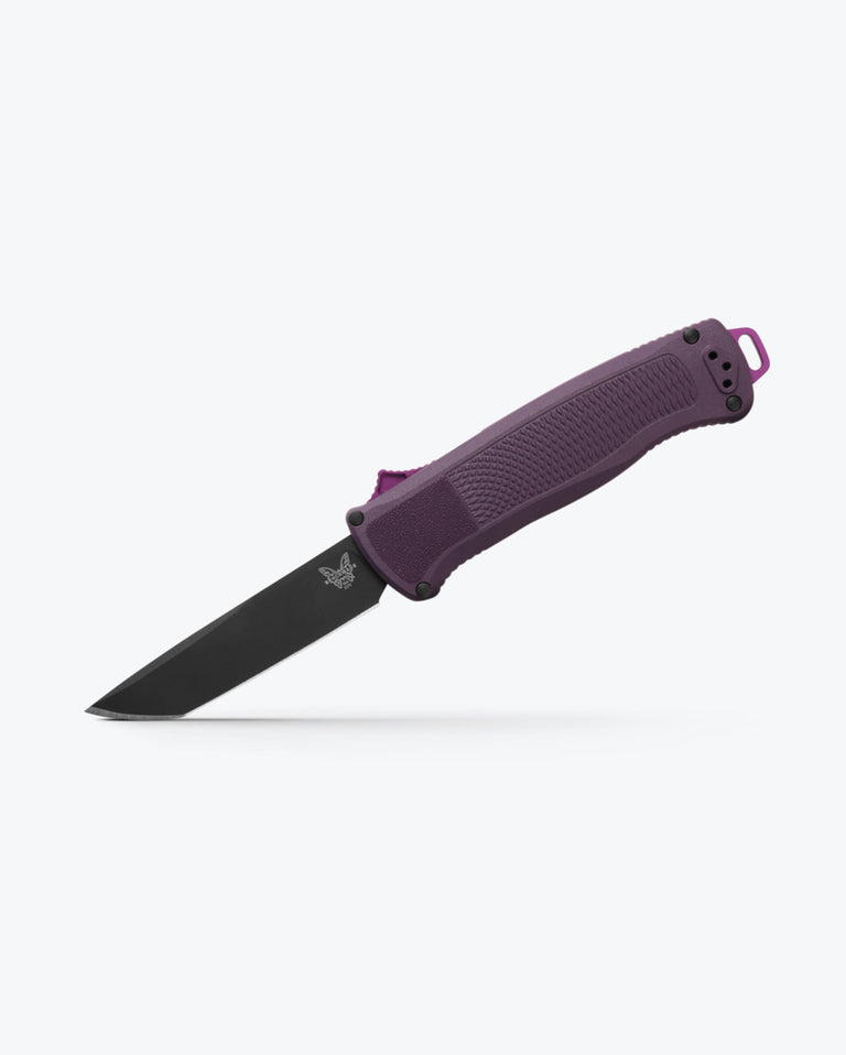 Shootout® Dark Purple Grivory®