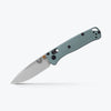 Benchmade Mini Bugout® | Sage Green Grivory®