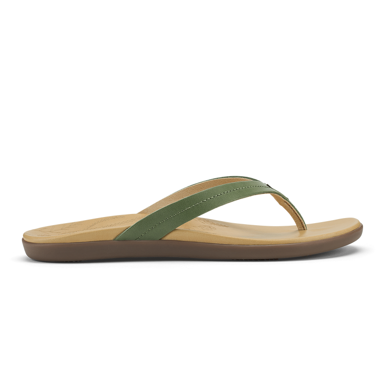 Women's Honu