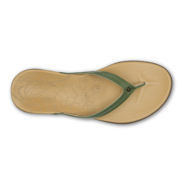 Women's Honu