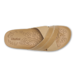 Women's Kipe‘a ‘Olu