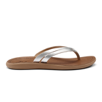 Women's Kapehe Luana