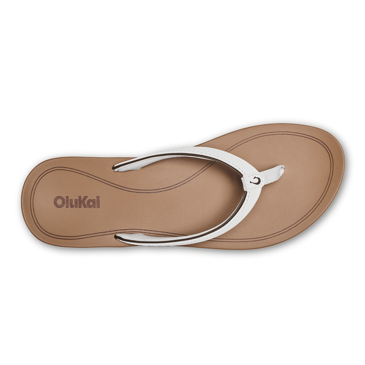 Women's ‘Uiki