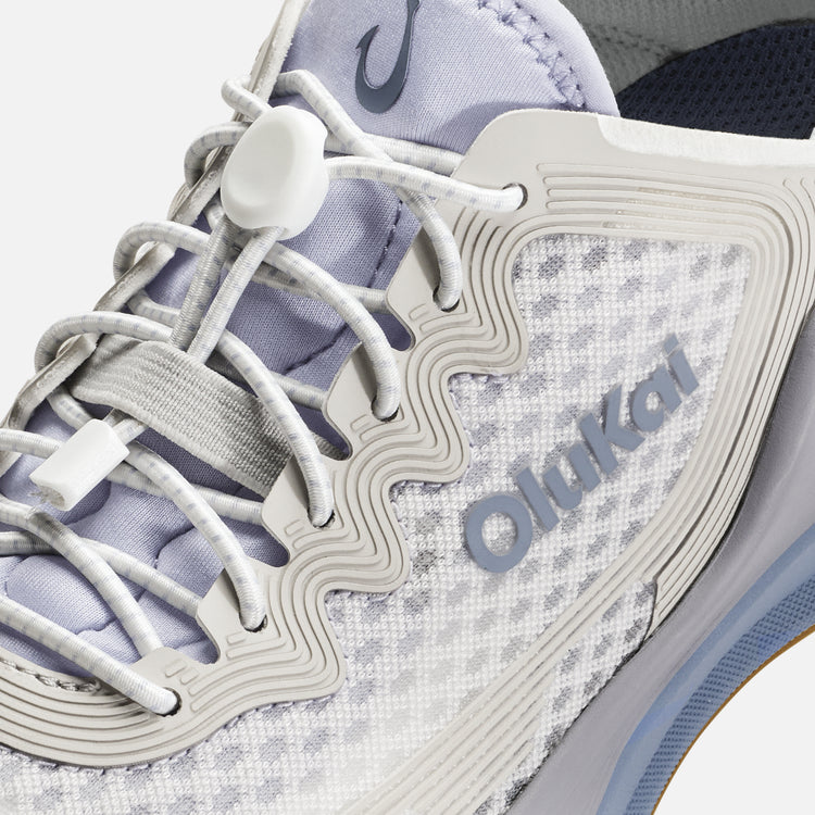 Women's 'Ahi