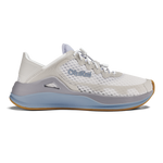 Women's 'Ahi