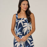 Palms Up Cami