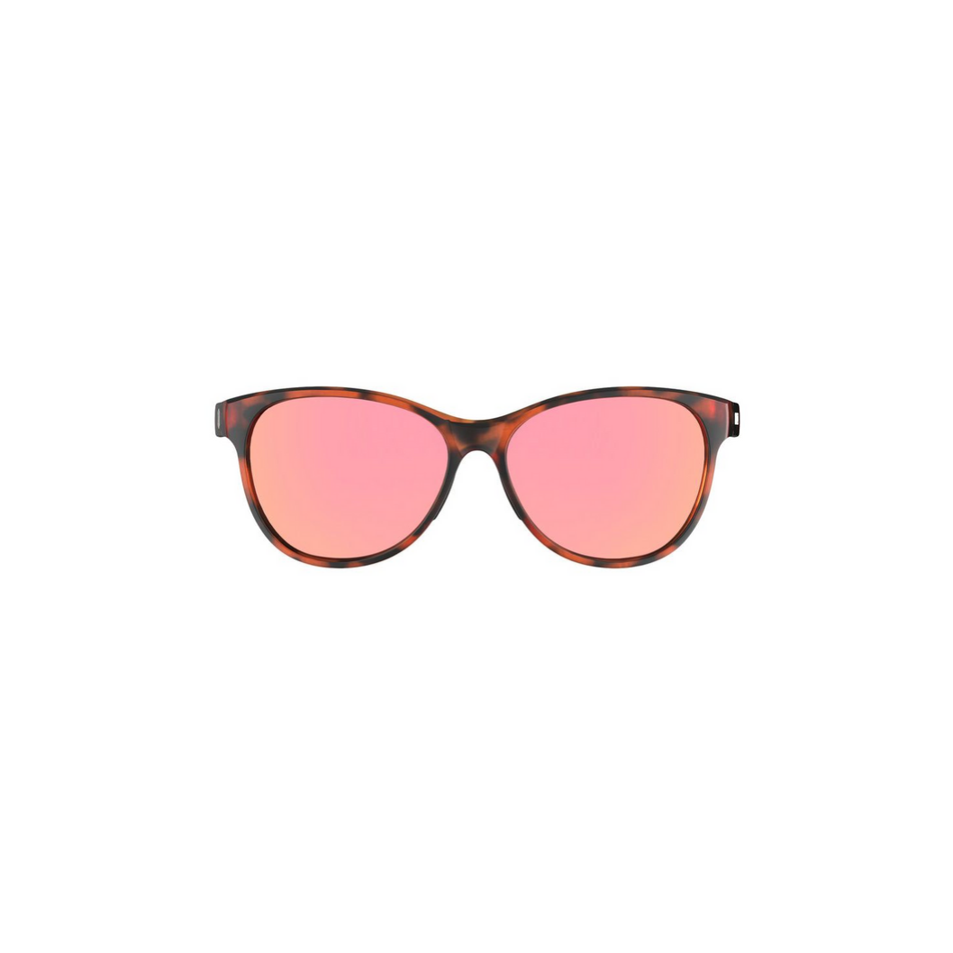 Folly Sunglasses