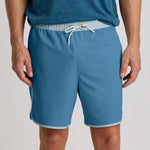 Men's Reverb Short