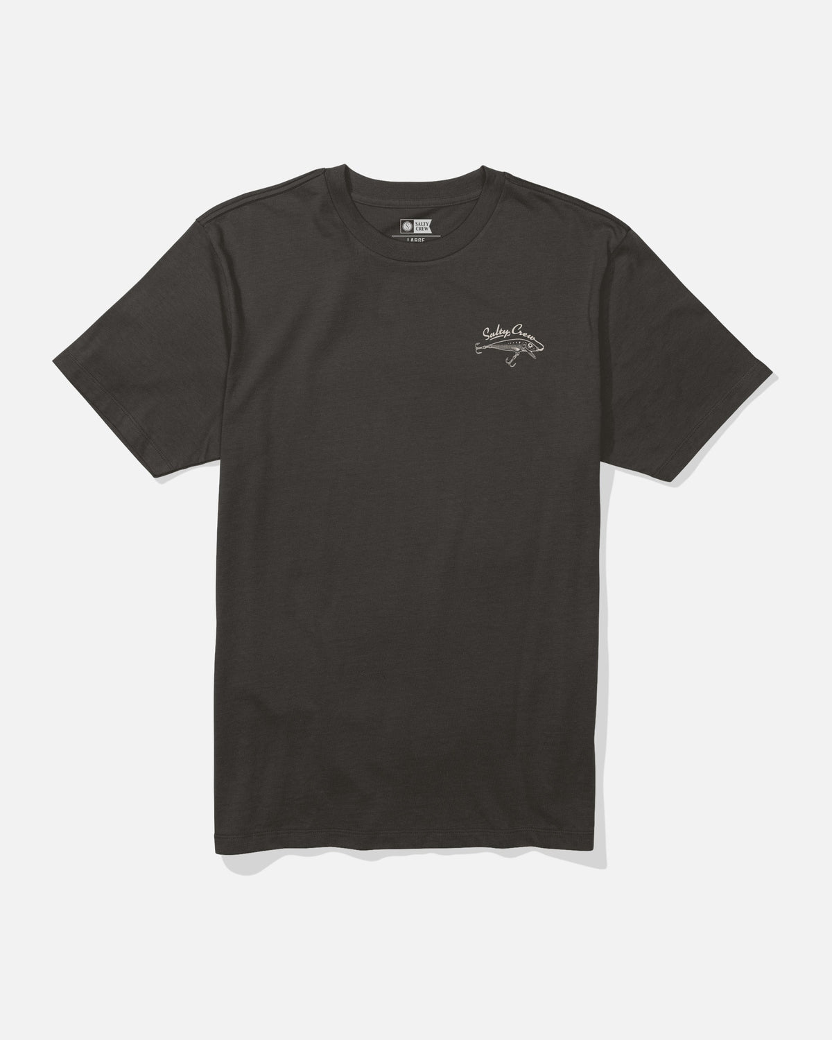 Men's Decoy Crew Tee