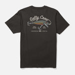 Men's Decoy Crew Tee