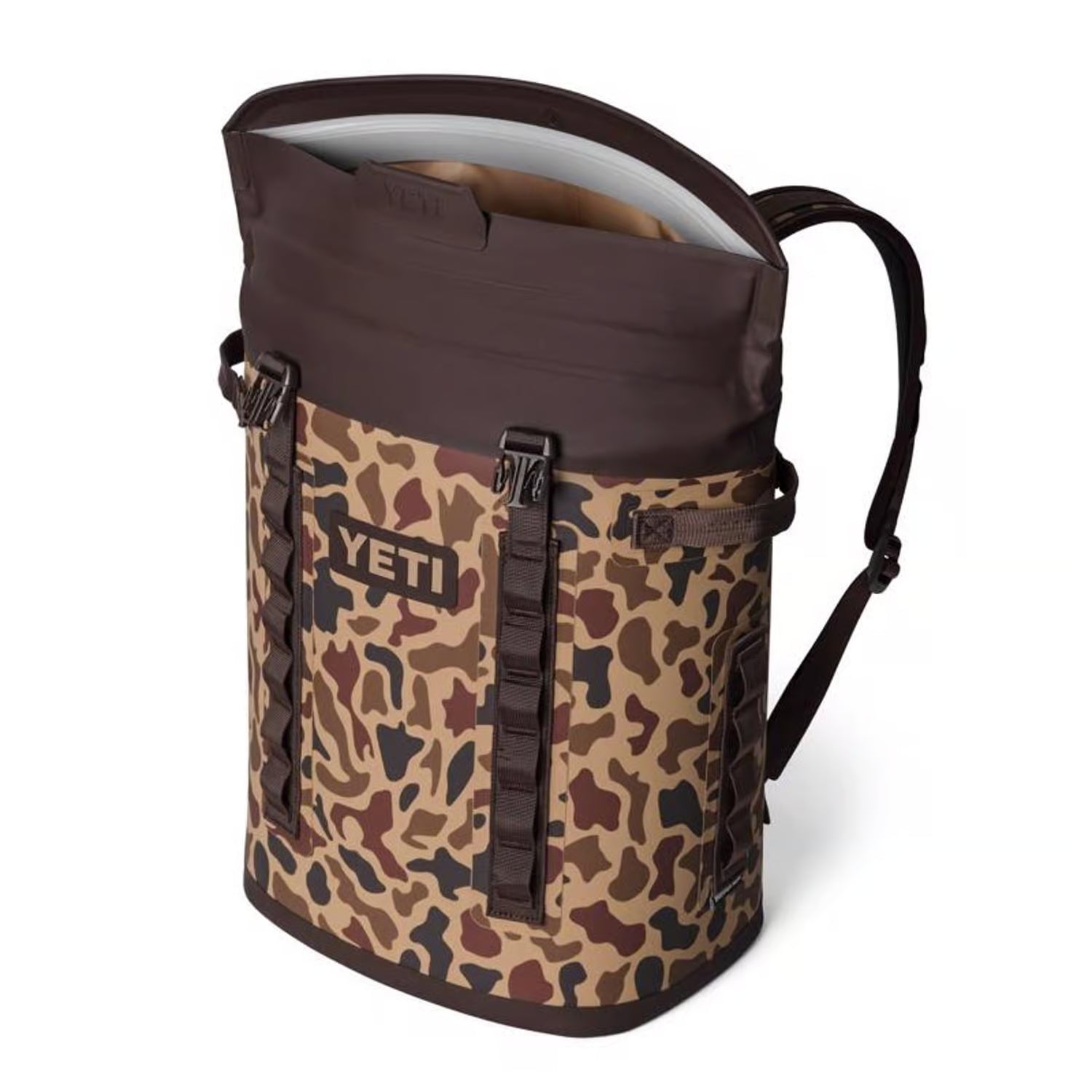 HOPPER M20 Backpack Cooler