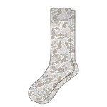 Dress Socks