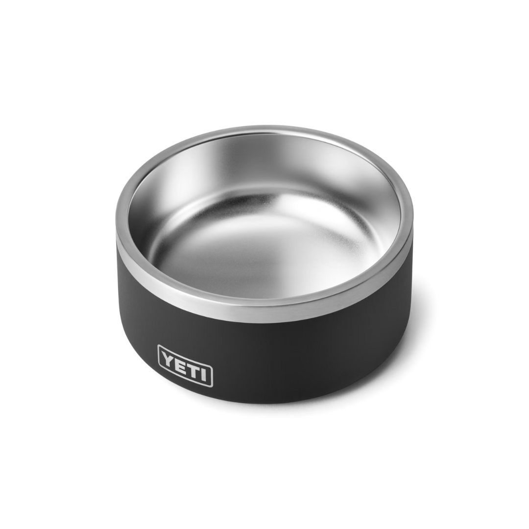 BOOMER™ 4 DOG BOWL