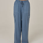Women's Driftwood Pant