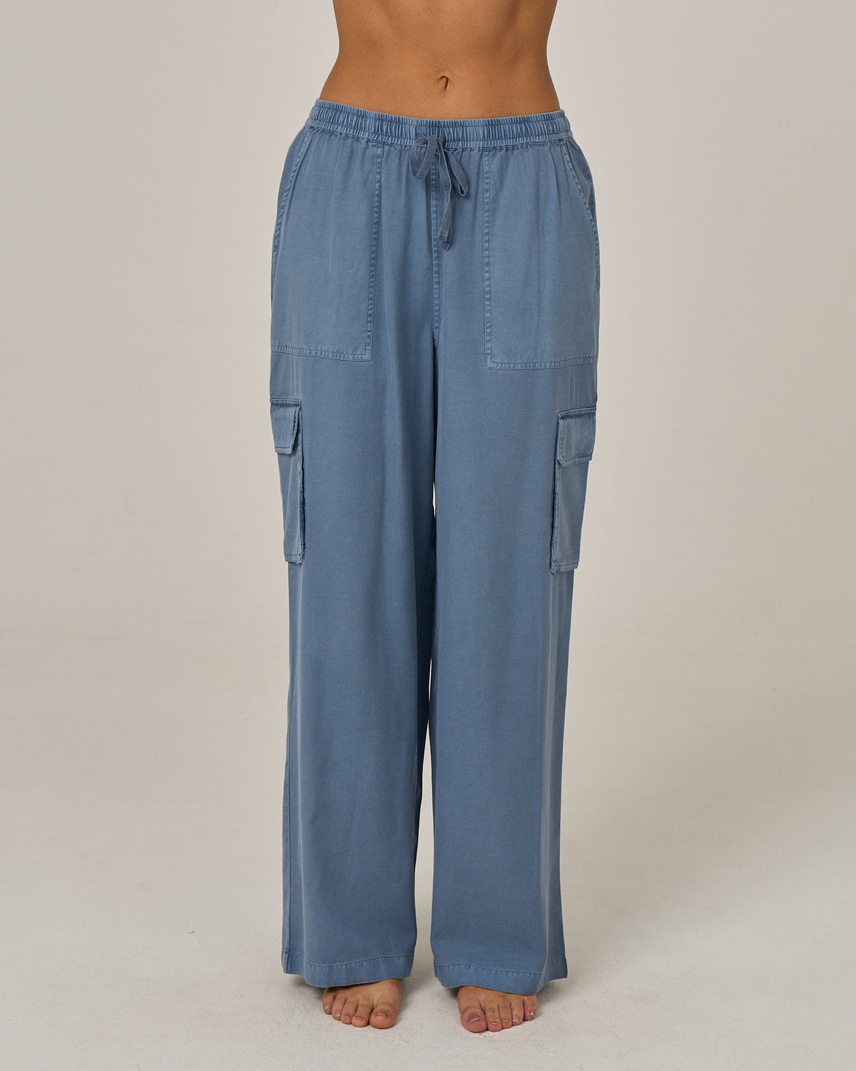 Women's Driftwood Pant