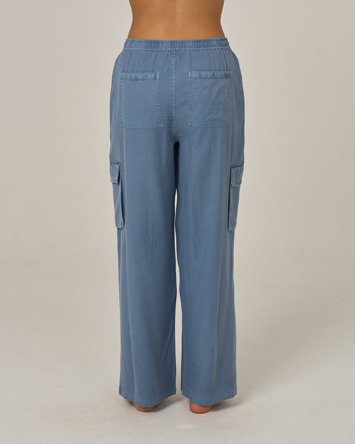 Women's Driftwood Pant