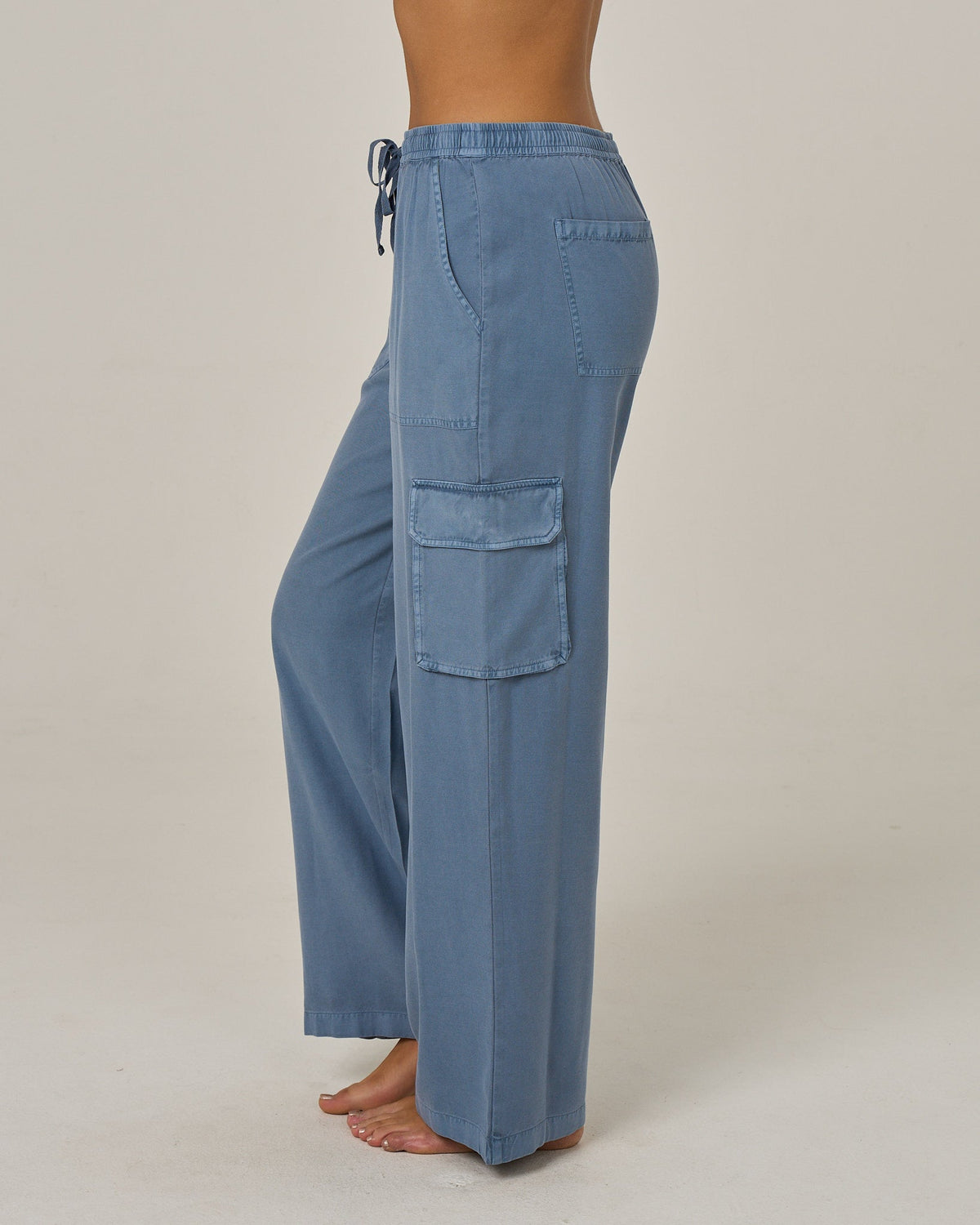Women's Driftwood Pant
