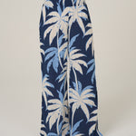 Palms Up Pant