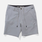 Men's Transom 19" Tech Short