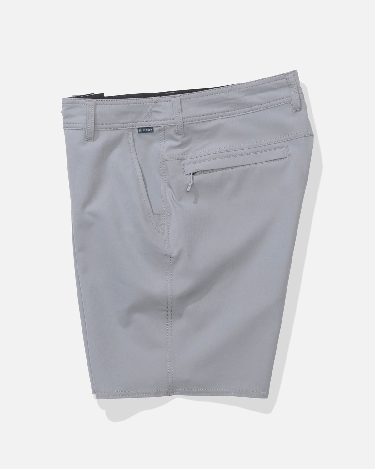 Men's Transom 19" Tech Short