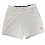 Fairwaves Shorts