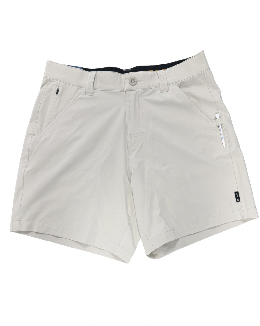Fairwaves Shorts