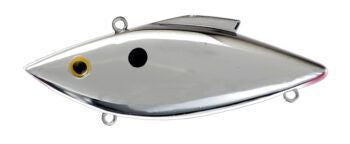 Rat-L-Trap Mini