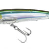 3D INSHORE FINGERLING R1410-HHAY