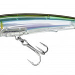 3D INSHORE FINGERLING R1410-HHAY