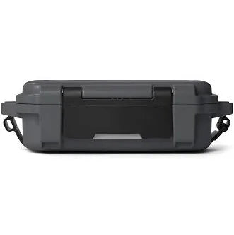 LOADOUT®
GOBOX 1 Gear Case