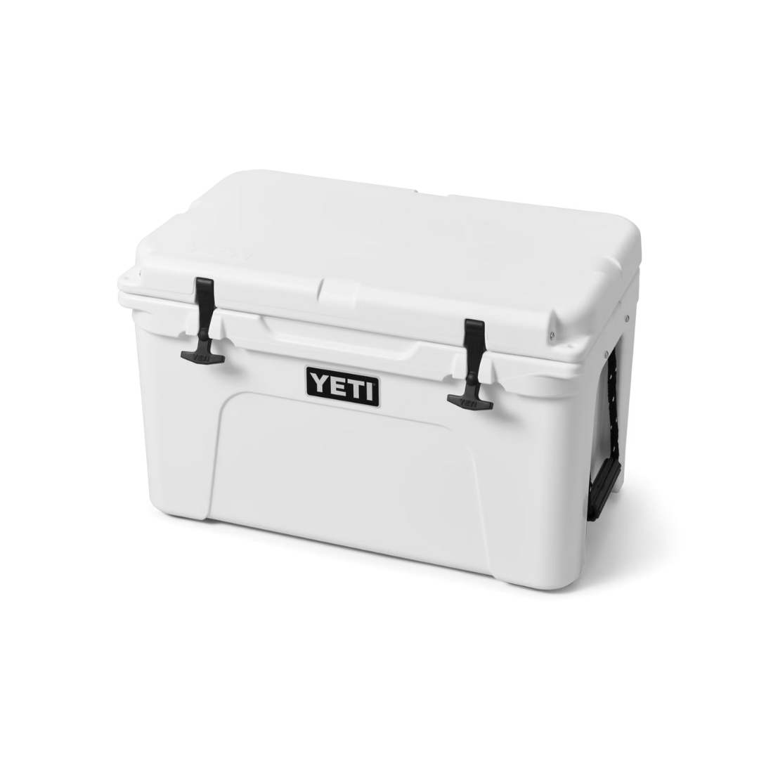 TUNDRA® 45 HARD COOLER