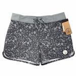 Women's Boardshorts
