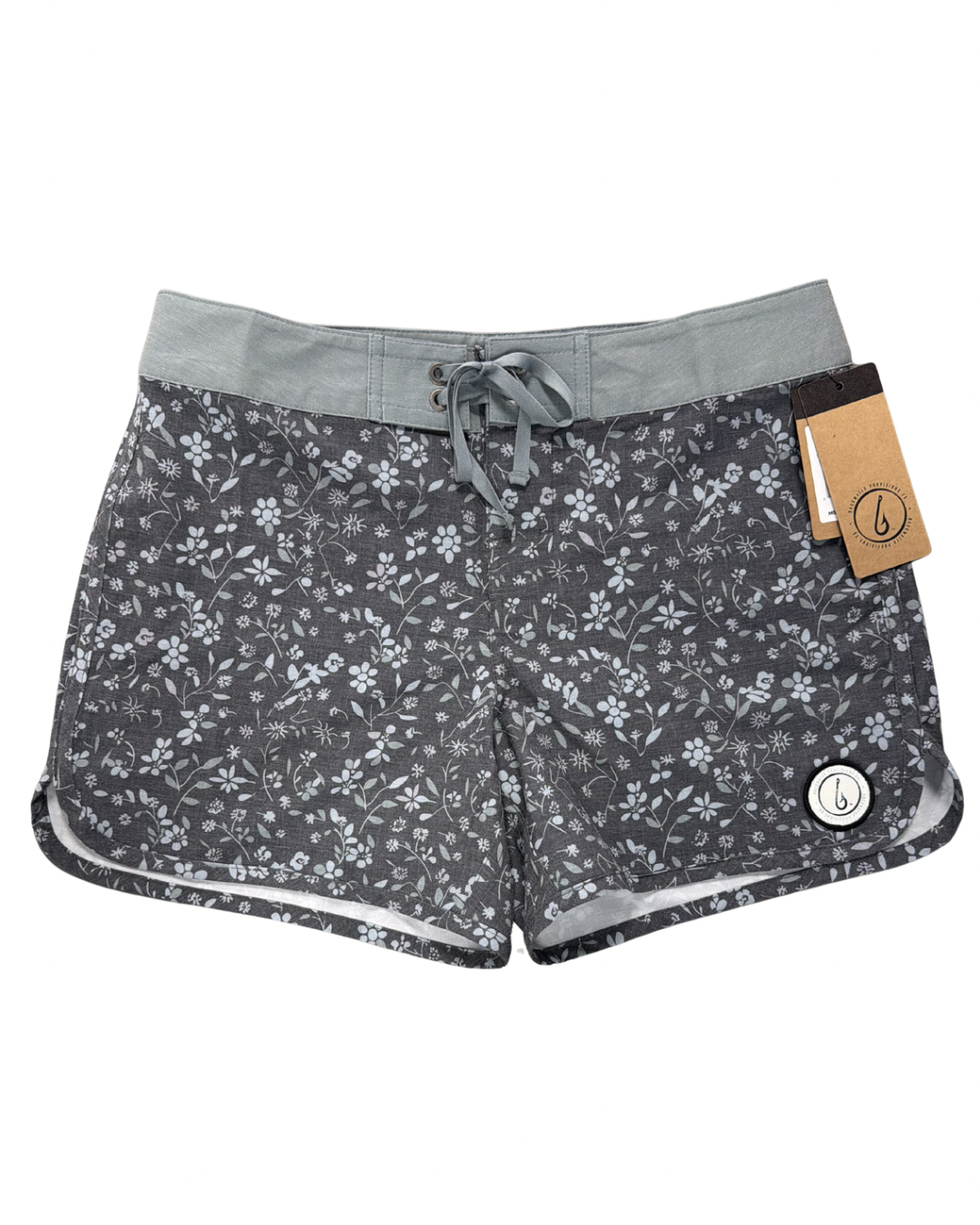 Women's Boardshorts