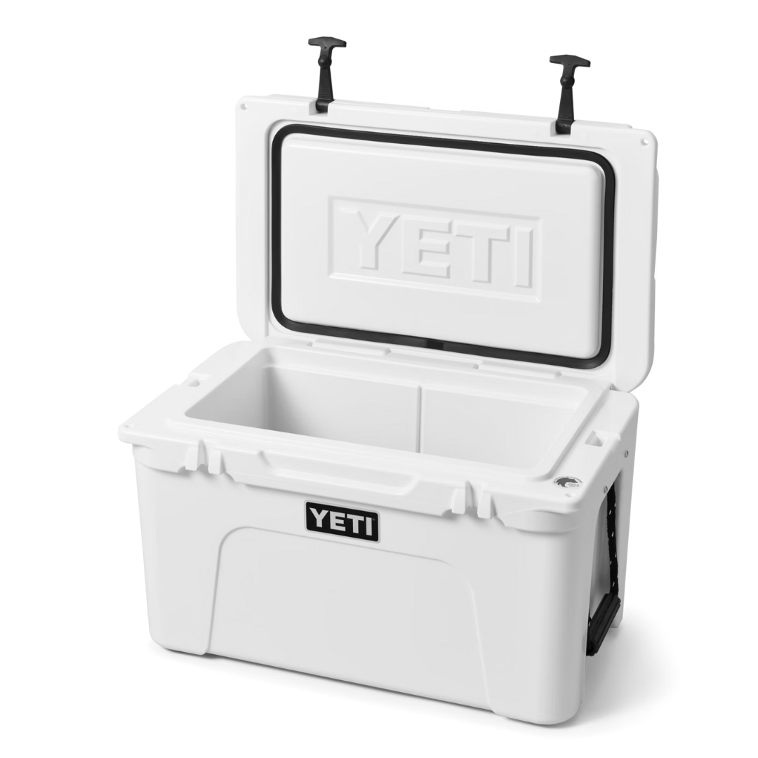 TUNDRA® 45 HARD COOLER