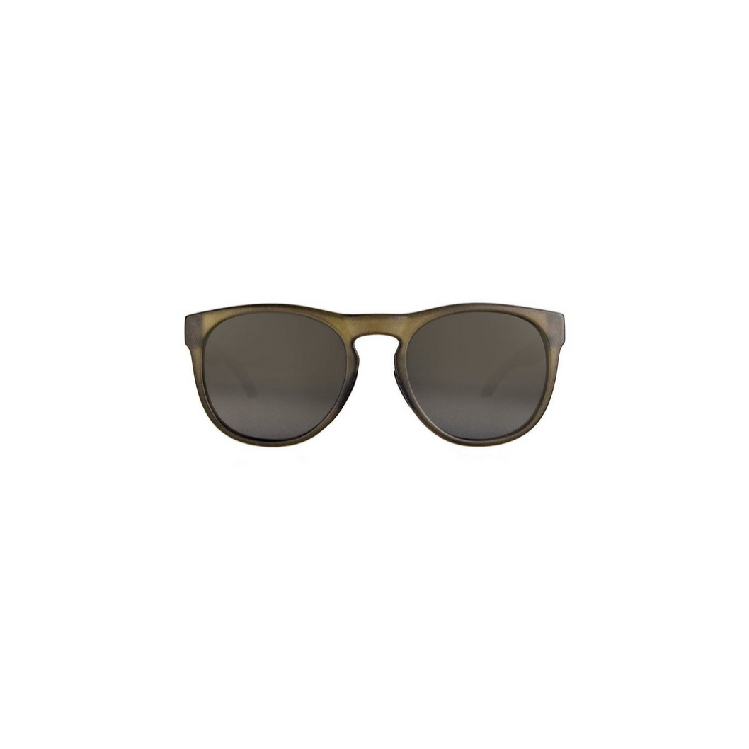 Stono Sunglasses