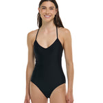 Sandbar One-Piece Swim Suit