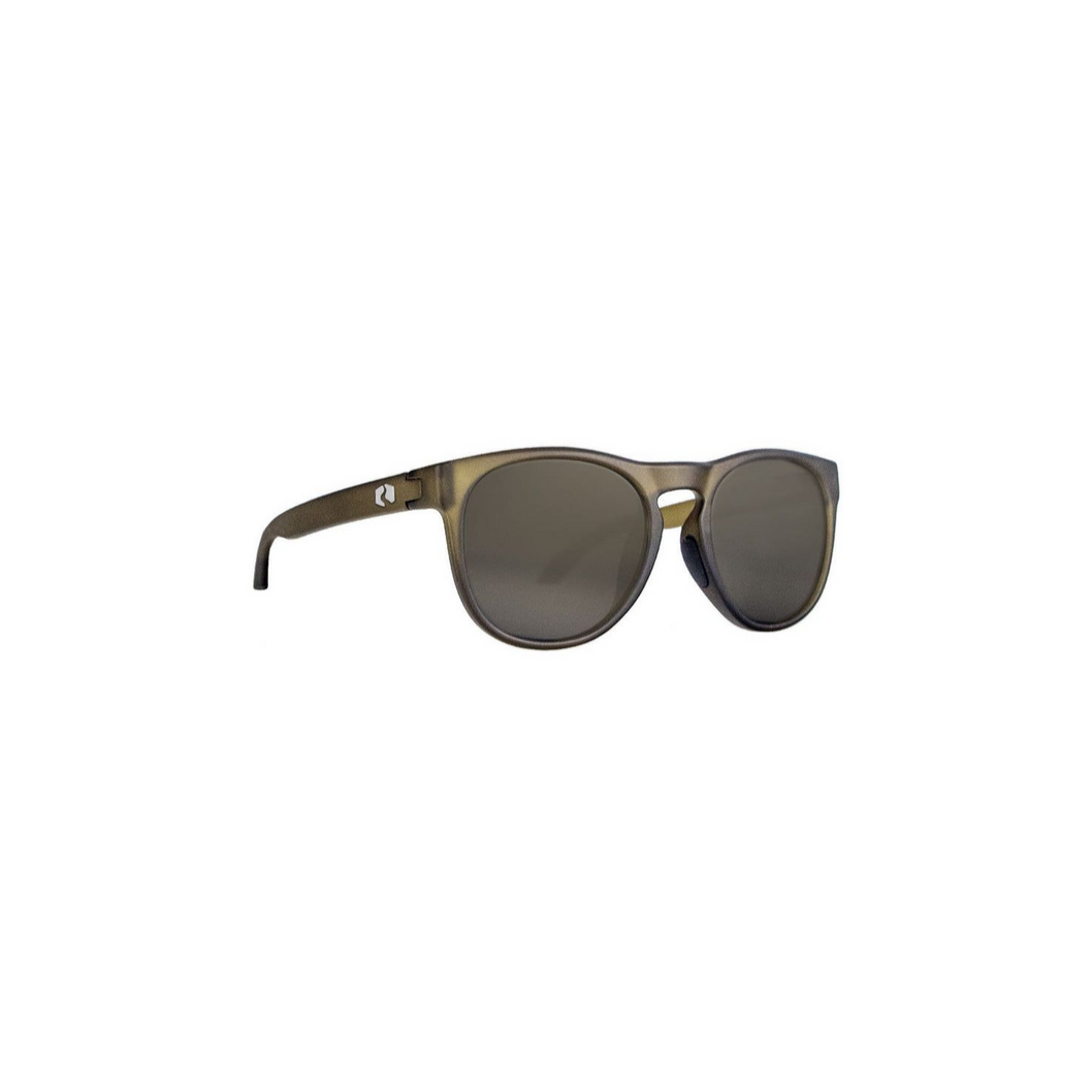 Stono Sunglasses