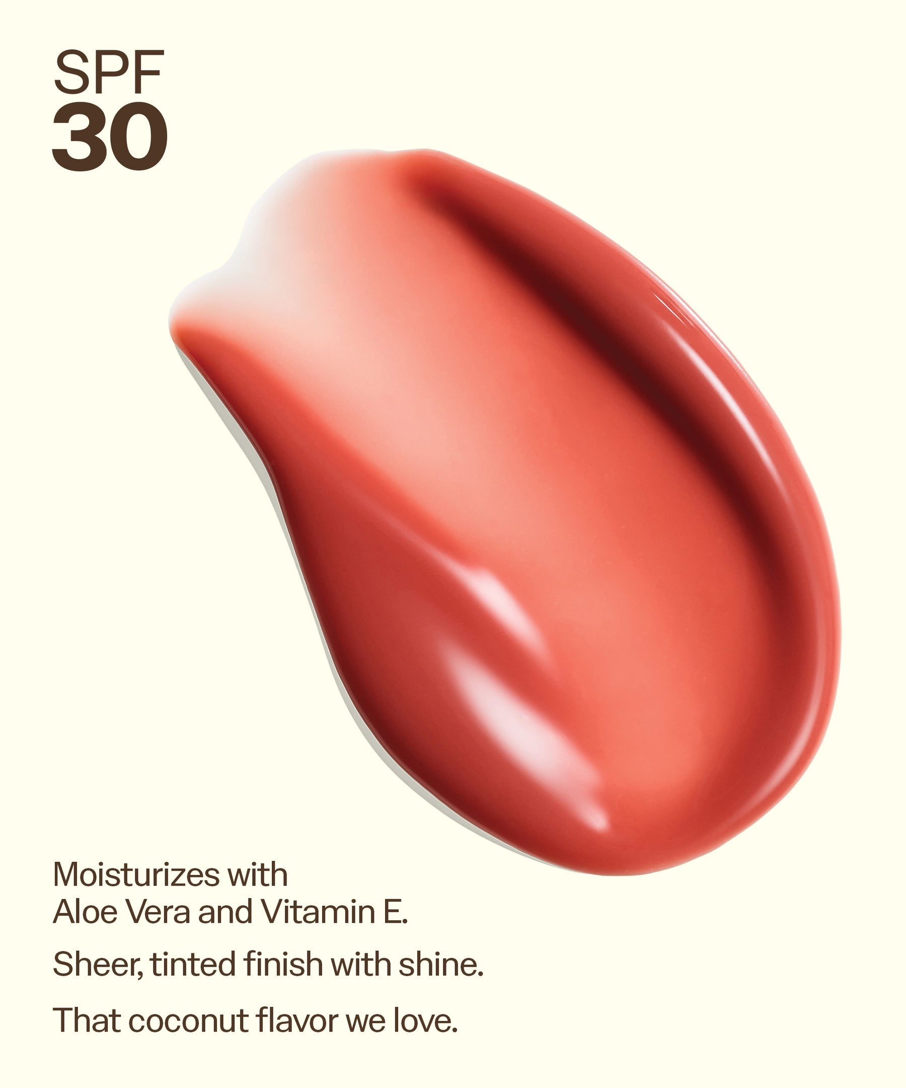 Lip 30