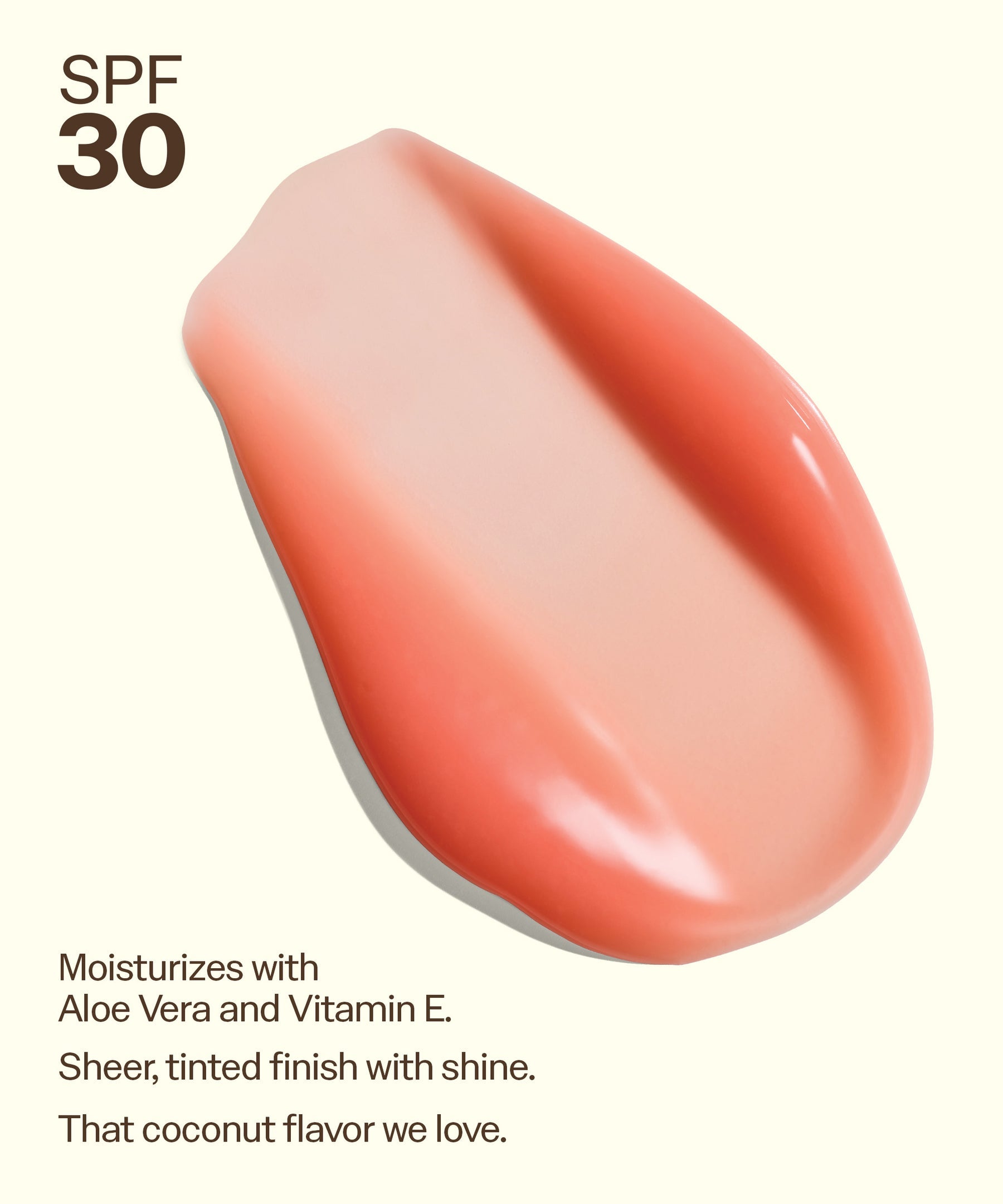 Lip 30