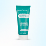 True Ocean Mineral Lotion