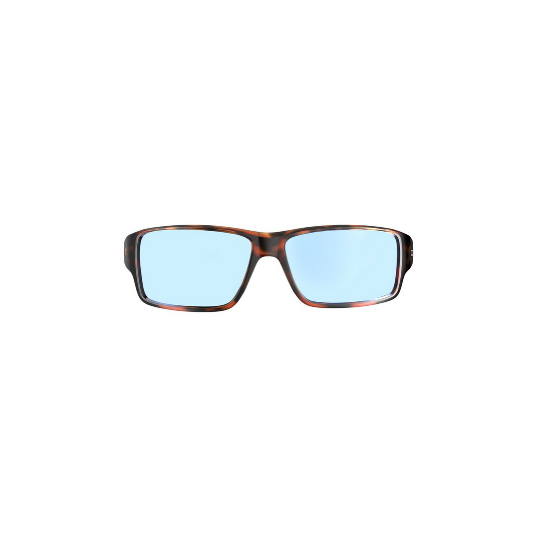 Biscayne Sunglasses