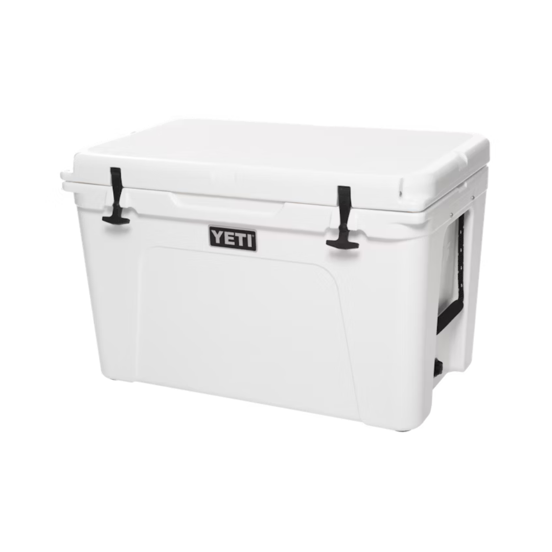 TUNDRA® 105 HARD COOLER